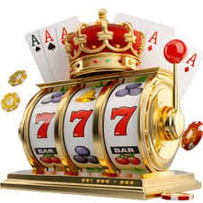 arjuna88 88.win football betting interface showing Liga 1 fixtures and odds