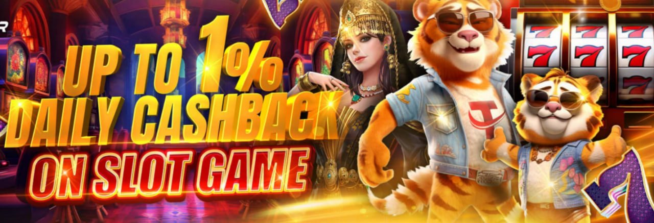 Ganesha Gold slot interface on arjuna88 88.win displaying golden elephant symbols and temple-themed reel grid