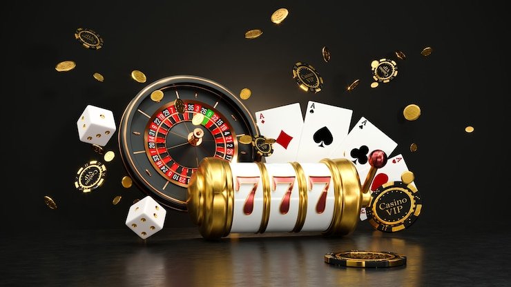 arjuna88 88.win live casino table interface with multiple betting zones