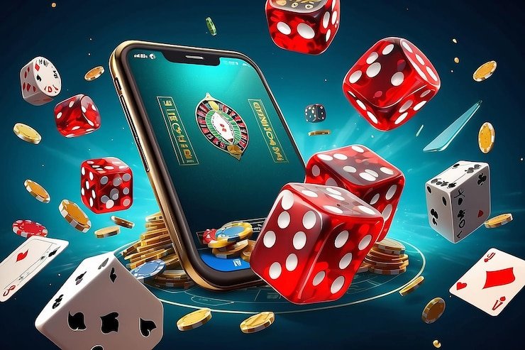 Live tournament leaderboard for Top Trend Gaming on arjuna88 88.win showing player rankings and scores